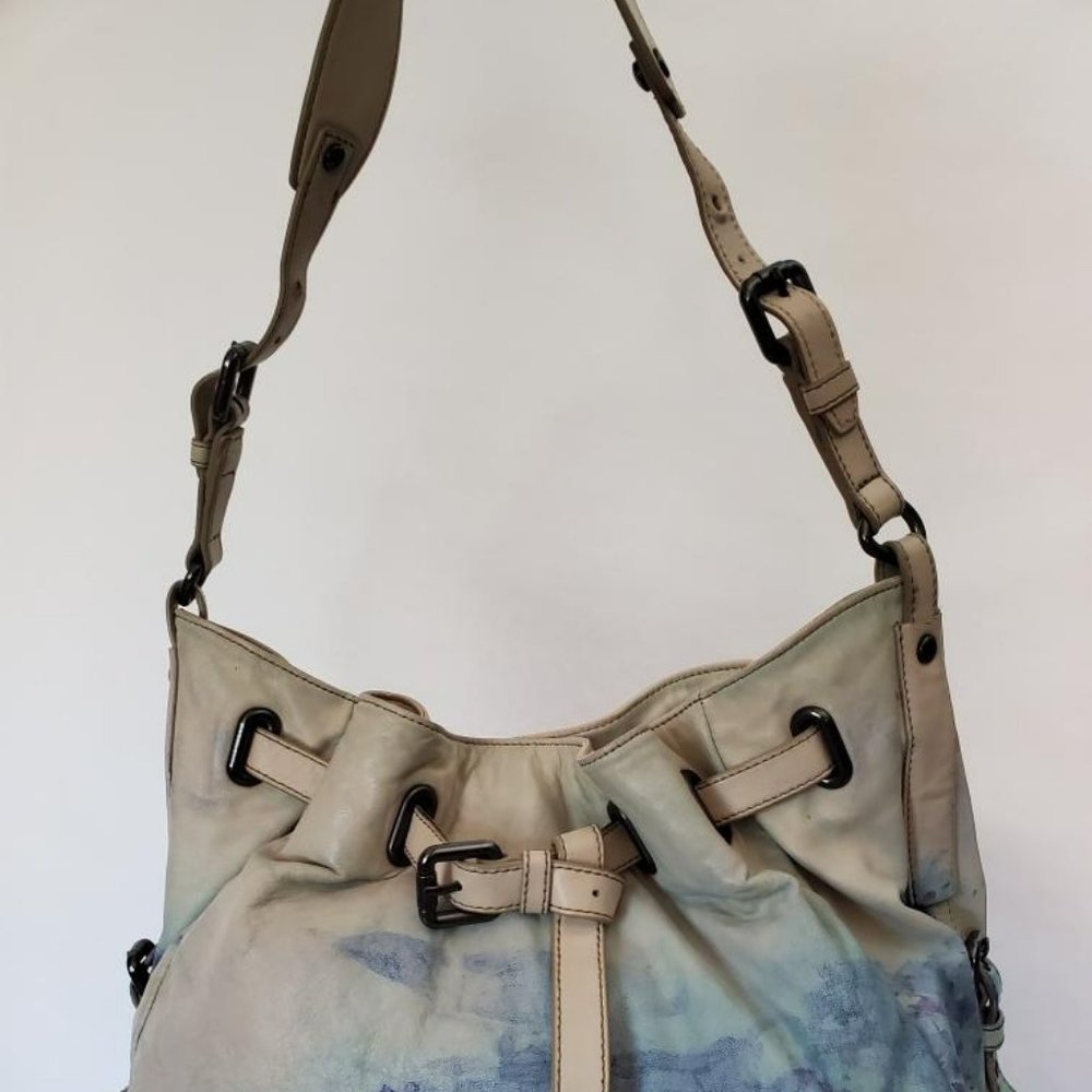 ***** SOLD ******* - Picture 6 of 14